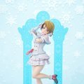 スーパー景品 LoveLive! School idol project 小泉花阳 Snow halation 