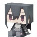 Graphig Figure 刀剑神域第二季 Graphig Figure 刀剑神域 第二季 桐人