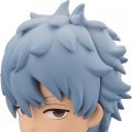 ちびきゅんｷｬﾗ 一番赏 一番赏银魂～ありがとうアニメ银魂～そして続きは剧场で・・・ 银魂 坂田银时 