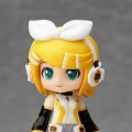 グッスマくじ VOCALOID 镜音リン アペンド 