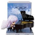 ちびきゅんｷｬﾗ 一番赏 一番赏KyunCharaわーるど Angel Beats! エンジェルビーツ 天使 