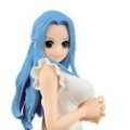 JEANS FREAK Vol.9 海贼王 ネフェルタリビビ 