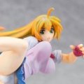 Comicガム 手办 コレクション・一骑当千 一骑当千 Dragon Destiny 孙策伯符 