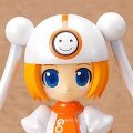 Cheerful JAPAN! GUMA子 Support ver.