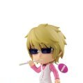 ちびきゅんｷｬﾗ 一番赏 デュラララ!!×２ デュラララ!!×2 平和岛静雄 サイケデリック 