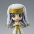 迷你黏土人 电撃学园RPG Cross of Venus 禁书目录 