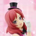 LoveLive! School idol project 西木野真姫 これからのSomeday 