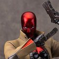 ARTFX+ DC Comics New 52 ARTFX+ 蝙蝠侠 Red Hood 