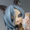 TYPE ANIMAL フルール
