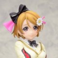 PM 手办 LoveLive! School idol project 小泉花阳 それは仆たちの奇迹 