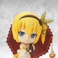 ちびきゅんｷｬﾗ Tales オブ ゼスティリア エドナ&ノルミン 