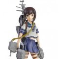 超级奖品 舰队Collection -舰娘- 吹雪