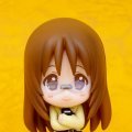 ちびきゅんｷｬﾗ Vol. 2 けいおん!! 山中佐和子 
