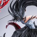 HQS ブリーチ 黒崎一护 Final Getsuga Tenshou