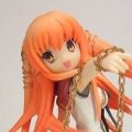 びーびーびーといっと！ 九条蜂恵 