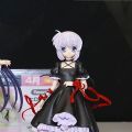 リライト 篝 
