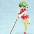 トゥハート HMX-12マルチ SMILE800 V.I.P Trading Figure 