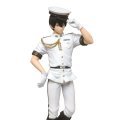 Free! -Eternal Summer- 七瀬遥 