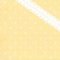 ゆらゆらソーラー LoveLive! School idol project 东条希 ３年生 