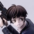 Hdge No.3EX PSYCHO‐PASS 常守朱 Another ver. 