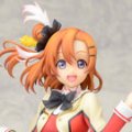 PM 手办 LoveLive! School idol project 高坂穂乃果 それは仆たちの奇迹