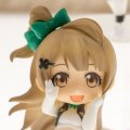 迷你黏土人 LoveLive! School idol project 南小鸟 
