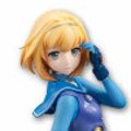 大家的景品 「ヘヴィーオブジェクト」 ヘヴィーオブジェクト 米琳达＝ブランティーニ 