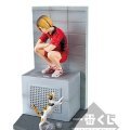 一番赏 排球少年!!〜新・ゴミ舍て场の决戦! 排球少年!! 孤爪研磨 