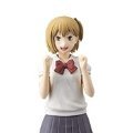 DXF手办 Manager Special 排球少年!! 谷地仁花 マネージャーSpecial!! 