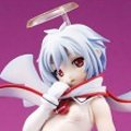 魔界天使 第三季 圣天使吉普莉露·零 限定透明版