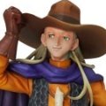 勇者斗恶龙 抽奖所特别版 -勇者斗恶龙10 满载宝物！篇- C奖-2  勇者斗恶龙10 沉睡的勇者与指引的盟友Online 克洛乌斯