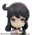 ちびきゅんｷｬﾗ 『舰队Collection -舰娘-』 -再会のCoral Sea- Vol. 1 舰队Collection -舰娘- 潮 