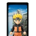 魂Buddies NARUTO -火影忍者- 疾风伝 漩涡鸣人