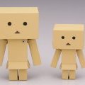 四叶妹妹 コレクト阿楞＆カプセル阿楞[ノーマルSET]