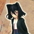 恋爱与选举与巧克力 手办2 恋と选挙とチョコレート 森下未散