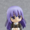 迷你黏土人 フラクタル 芙琉奈 