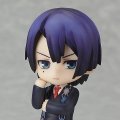 迷你黏土人 うたの☆プリンスさまっ♪ マジLOVE1000% 圣川真斗 