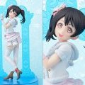 スーパー景品 LoveLive! School idol project 矢泽妮可 Snow Halation