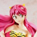 ギガンティック系列 福星小子 ラム•インベーダー ラム限定Ver. 