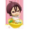 TAITO景品 Free! -Eternal Summer- 松冈凛 