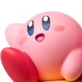 amiibo 星之卡比系列 星之卡比 卡比