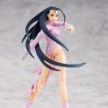 Comicガム 手办 コレクション・一骑当千 一骑当千 Dragon Destiny 夏侯渊妙才 