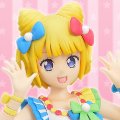 PM 手办 美妙天堂 南みれぃ みれぃ☆サイリウムコーデ 