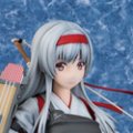 舰队Collection -舰娘- 翔鹤 改二