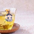 茶友系列 NARUTO -ナルト-疾風伝 木ノ葉のブレイクタイム NARUTO -ナルト- 疾風伝 うずまきナルト 