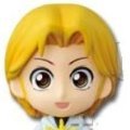 ちびきゅんｷｬﾗ 一番赏 もやしもん～ふたたびかもすぞー！～ もやしもん 沢木惣右卫门直保 