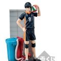 一番赏 排球少年!!〜新・ゴミ舍て场の决戦! 排球少年!! 影山飞雄 