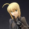 	Fate/Zero SABER 