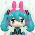 プレミアムプライズ VOCALOID 初音未来 