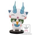 DXF 手办 妖怪手表 コマさん 